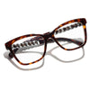 #colour_dark-tortoise