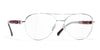 #colour_silver-burgundy