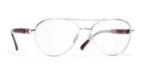 #colour_silver-burgundy
