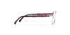 #colour_silver-burgundy