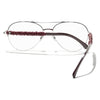 #colour_silver-burgundy