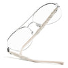 #colour_silver-white