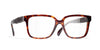 #colour_tortoise