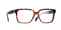 #colour_tortoise