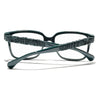 #colour_dark-green