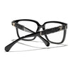 #colour_black-bold