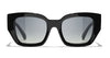 #colour_black-grey-polarised-gradient