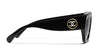#colour_black-grey-polarised-gradient