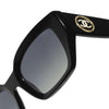 #colour_black-grey-polarised-gradient