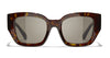 #colour_dark-tortoise-brown-polarised