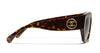 #colour_dark-tortoise-brown-polarised