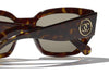 #colour_dark-tortoise-brown-polarised