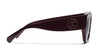 #colour_burgundy-burgundy-gradient