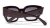#colour_burgundy-burgundy-gradient