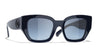 #colour_blue-blue-gradient