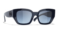 #colour_blue-blue-gradient