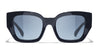 #colour_blue-blue-gradient