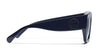 #colour_blue-blue-gradient