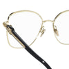 #colour_gold-black