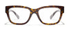 #colour_dark-tortoise
