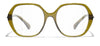  #colour_khaki