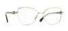 #colour_gold-tortoise