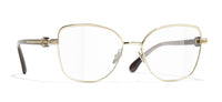 #colour_gold-tortoise