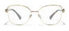 #colour_gold-tortoise