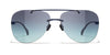 #colour_blue-blue-gradient