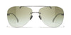 #colour_gunmetal-green-gradient
