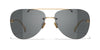 #colour_gold-dark-grey