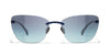 #colour_blue-blue-gradient