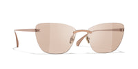 #colour_beige-rose-gold-light-brown