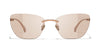 #colour_beige-rose-gold-light-brown