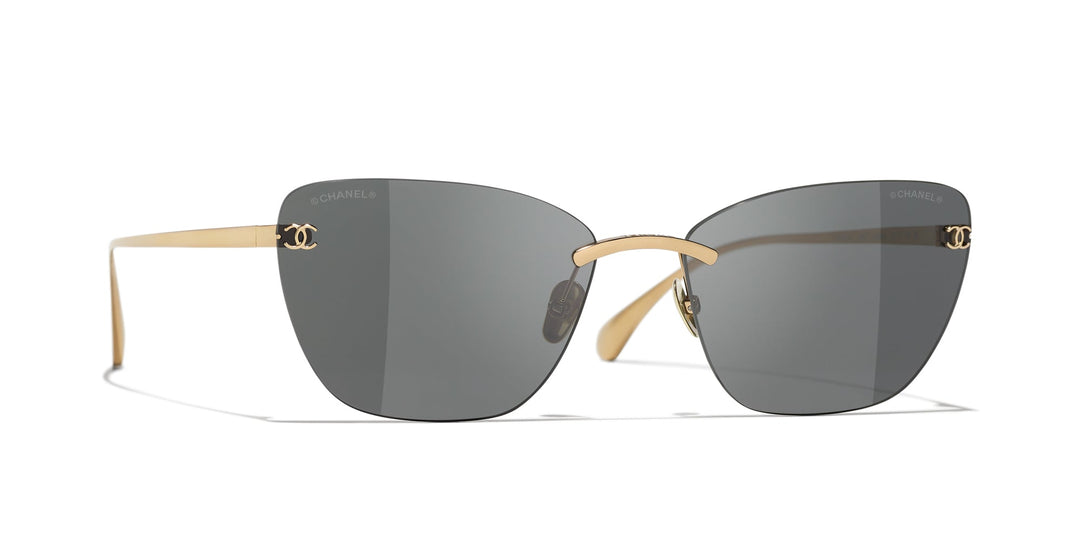 FALL24-A71630-X09950-