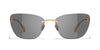 CHANEL 4286T