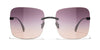 #colour_black-brown-violet-gradient