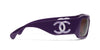 #colour_purple-purple-pink