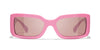 #colour_baby-pink-purple-pink