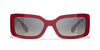 #colour_red-grey-gradient