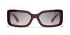 #colour_red-vendome-grey-gradient-polarised