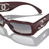 #colour_red-vendome-grey-gradient-polarised