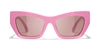#colour_baby-pink-purple-pink