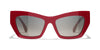 #colour_red-grey-gradient