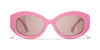 #colour_baby-pink-purple-pink