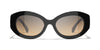 #colour_black-grey-gradient-brown-polarised