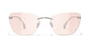 #colour_silver-light-pink