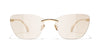 #colour_pale-gold-light-brown