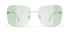 #colour_silver-light-green