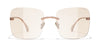 #colour_beige-rose-gold-light-brown
